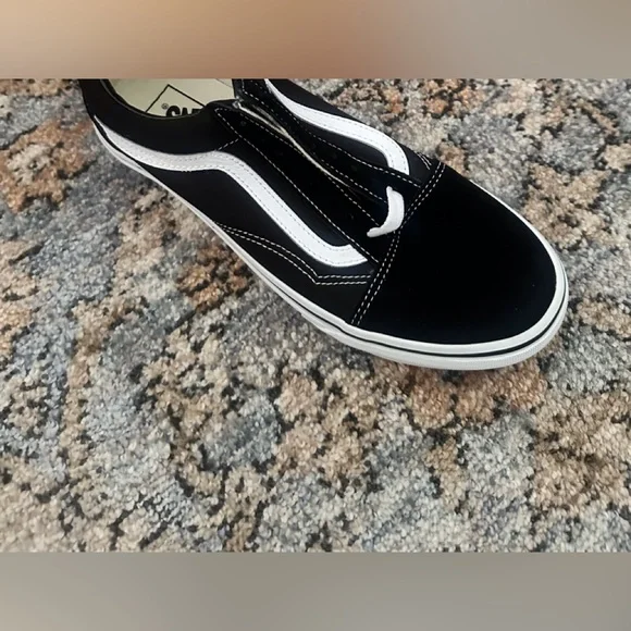 Vans old skul - Picture 4 of 4